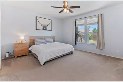 20029 Harrier Flight Trail, Pflugerville, TX 78660 - Photo 7