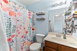 20029 Harrier Flight Trail, Pflugerville, TX 78660 - Photo 15