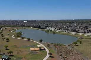 20029 Harrier Flight Trail, Pflugerville, TX 78660 - Photo 23