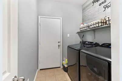 20029 Harrier Flight Trail, Pflugerville, TX 78660 - Photo 11