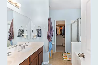 20029 Harrier Flight Trail, Pflugerville, TX 78660 - Photo 9