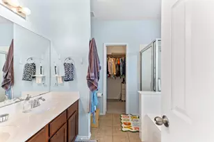 20029 Harrier Flight Trail, Pflugerville, TX 78660 - Photo 9