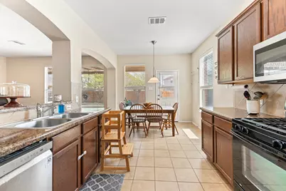 20029 Harrier Flight Trail, Pflugerville, TX 78660 - Photo 29