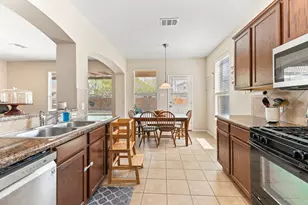 20029 Harrier Flight Trail, Pflugerville, TX 78660 - Photo 29