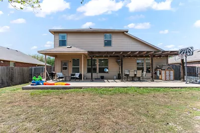 20029 Harrier Flight Trail, Pflugerville, TX 78660 - Photo 19