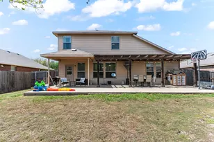 20029 Harrier Flight Trail, Pflugerville, TX 78660 - Photo 19