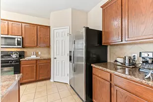 20029 Harrier Flight Trail, Pflugerville, TX 78660 - Photo 27