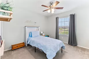 20029 Harrier Flight Trail, Pflugerville, TX 78660 - Photo 13