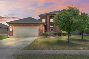 20029 Harrier Flight Trail, Pflugerville, TX 78660 - Photo 1