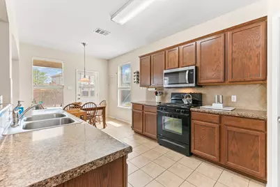 20029 Harrier Flight Trail, Pflugerville, TX 78660 - Photo 31