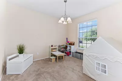 20029 Harrier Flight Trail, Pflugerville, TX 78660 - Photo 3