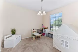 20029 Harrier Flight Trail, Pflugerville, TX 78660 - Photo 3