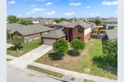 20029 Harrier Flight Trail, Pflugerville, TX 78660 - Photo 17