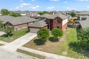 20029 Harrier Flight Trail, Pflugerville, TX 78660 - Photo 17