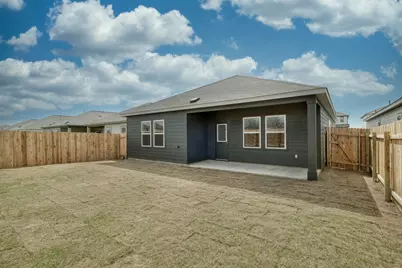 332 Sieders Street, Taylor, TX 76574 - Photo 11