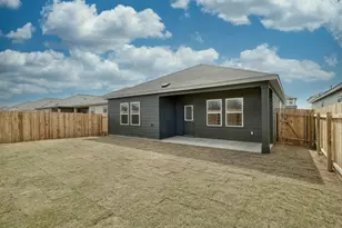 332 Sieders St, Taylor, TX 76574 - Photo 11