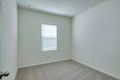 332 Sieders Street, Taylor, TX 76574 - Photo 7