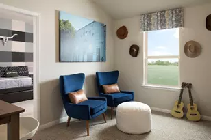 3064 Pike Dr, New Braunfels, TX 78132 - Photo 11