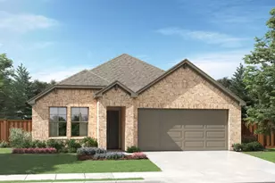 3064 Pike Dr, New Braunfels, TX 78132 - Photo 1