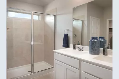 3064 Pike Drive, New Braunfels, TX 78132 - Photo 7