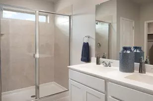 3064 Pike Dr, New Braunfels, TX 78132 - Photo 7