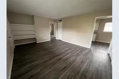 3106 Duval Street #310, Austin, TX 78705 - Photo 3