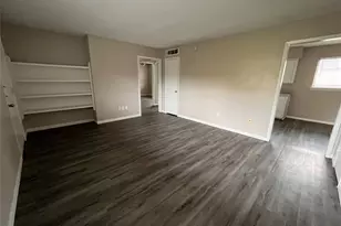 3106 Duval St, Austin, TX 78705 - Photo 3