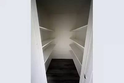 3106 Duval Street #310, Austin, TX 78705 - Photo 17