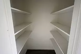 3106 Duval St, Austin, TX 78705 - Photo 17