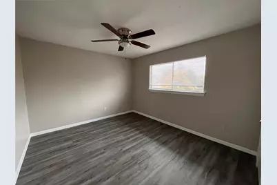 3106 Duval Street #310, Austin, TX 78705 - Photo 9