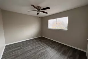 3106 Duval St, Austin, TX 78705 - Photo 9