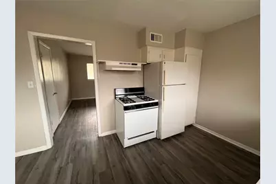 3106 Duval Street #310, Austin, TX 78705 - Photo 5