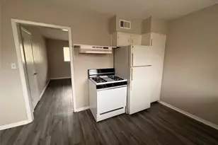 3106 Duval St, Austin, TX 78705 - Photo 5