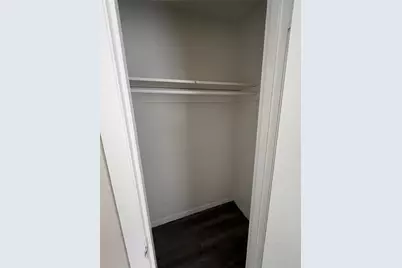 3106 Duval Street #310, Austin, TX 78705 - Photo 11