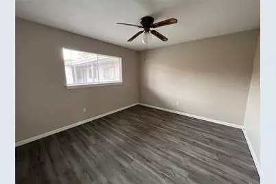 3106 Duval Street #310, Austin, TX 78705 - Photo 13