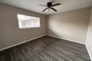 3106 Duval St, Austin, TX 78705 - Photo 13