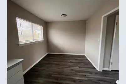 3106 Duval Street #310, Austin, TX 78705 - Photo 7