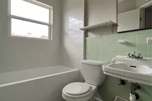 3106 Duval St, Austin, TX 78705 - Photo 15