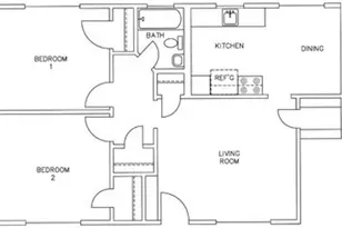 3106 Duval St, Austin, TX 78705 - Photo 21