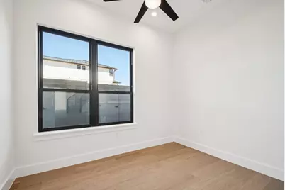 5903 Moondust Lane, Austin, TX 78730 - Photo 15