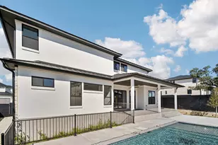 5903 Moondust Ln, Austin, TX 78730 - Photo 39