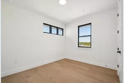 5903 Moondust Lane, Austin, TX 78730 - Photo 25