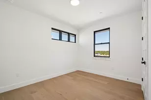 5903 Moondust Ln, Austin, TX 78730 - Photo 25