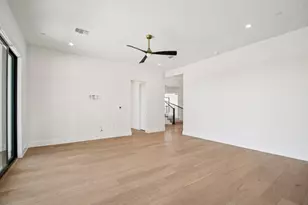 5903 Moondust Ln, Austin, TX 78730 - Photo 11