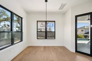 5903 Moondust Ln, Austin, TX 78730 - Photo 9