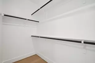 5903 Moondust Ln, Austin, TX 78730 - Photo 33