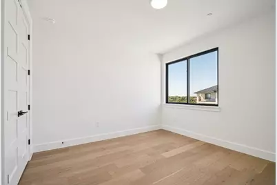 5903 Moondust Lane, Austin, TX 78730 - Photo 33