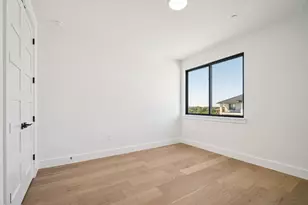 5903 Moondust Ln, Austin, TX 78730 - Photo 33