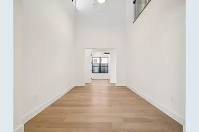 5903 Moondust Lane, Austin, TX 78730 - Photo 5