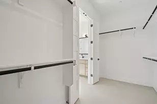 5903 Moondust Ln, Austin, TX 78730 - Photo 19